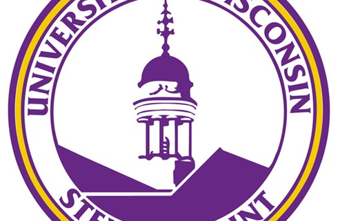 University of Wisconsin Stevens Point